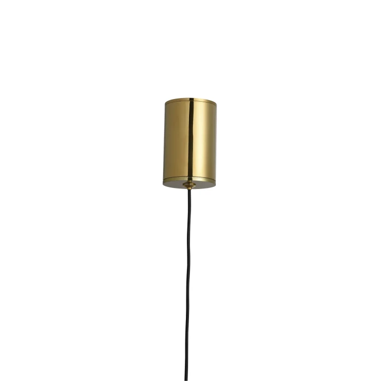 Lampa-Wiszaca-Nata-1xLED-zlota-PL0104-GD-4.webp