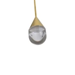Lampa-Wiszaca-Nata-1xLED-zlota-PL0104-GD-5.webp