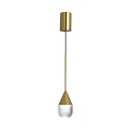 Lampa-Wiszaca-Nata-1xLED-zlota-PL0104-GD-2-1.webp