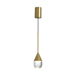 Lampa-Wiszaca-Nata-1xLED-zlota-PL0104-GD-2-1.webp