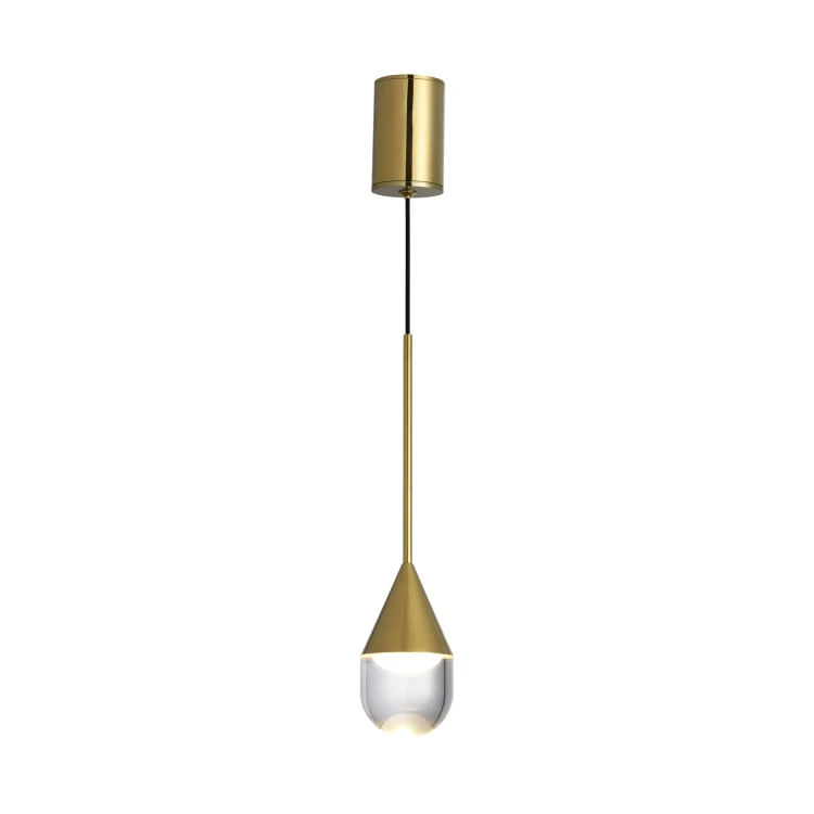 Lampa-Wiszaca-Nata-1xLED-zlota-PL0104-GD-2-1.webp