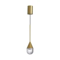 Lampa-Wiszaca-Nata-1xLED-zlota-PL0104-GD-3-1.webp