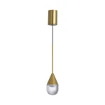 Lampa-Wiszaca-Nata-1xLED-zlota-PL0104-GD-3-1.webp