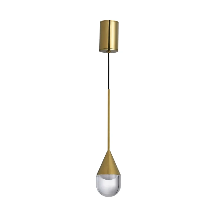 Lampa-Wiszaca-Nata-1xLED-zlota-PL0104-GD-3-1.webp