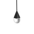 Lampa-Wiszaca-Nata-1xLED-czarna-PL0104-BK-4.webp