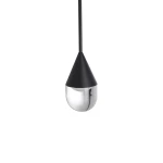 Lampa-Wiszaca-Nata-1xLED-czarna-PL0104-BK-4.webp