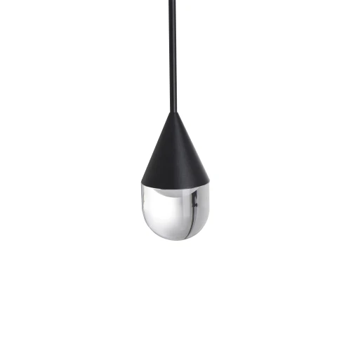 Lampa-Wiszaca-Nata-1xLED-czarna-PL0104-BK-4.webp
