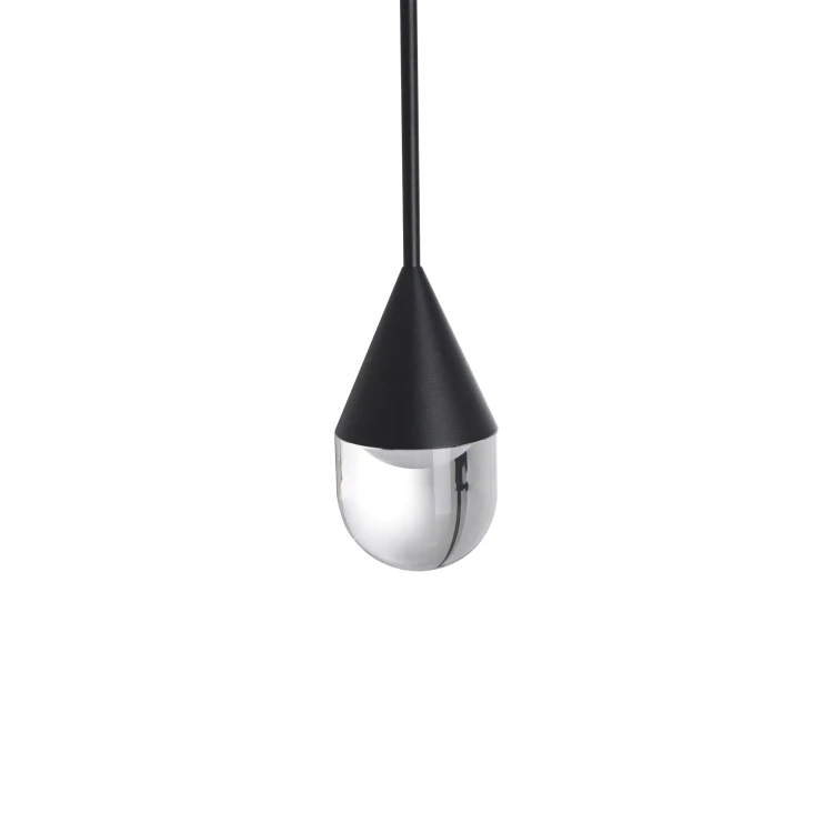 Lampa-Wiszaca-Nata-1xLED-czarna-PL0104-BK-4.webp