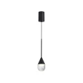Lampa-Wiszaca-Nata-1xLED-czarna-PL0104-BK.webp