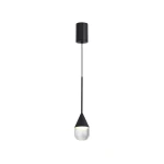 Lampa-Wiszaca-Nata-1xLED-czarna-PL0104-BK.webp