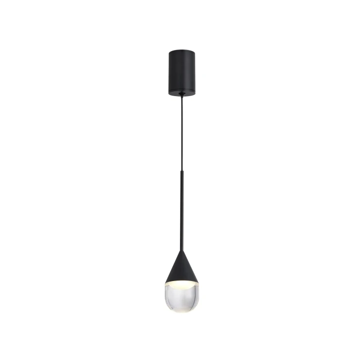 Lampa-Wiszaca-Nata-1xLED-czarna-PL0104-BK.webp