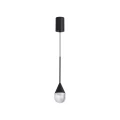 Lampa-Wiszaca-Nata-1xLED-czarna-PL0104-BK-1-1.webp