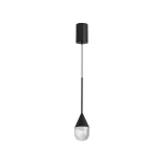 Lampa-Wiszaca-Nata-1xLED-czarna-PL0104-BK-1-1.webp