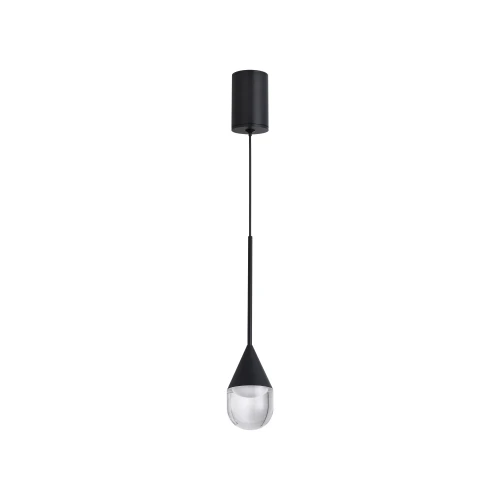 Lampa-Wiszaca-Nata-1xLED-czarna-PL0104-BK-1-1.webp