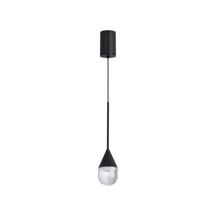 Lampa-Wiszaca-Nata-1xLED-czarna-PL0104-BK-1-1.webp