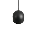 Lampa-Wiszaca-Saila-1xLED-czarna-PL0115-BK-1.webp
