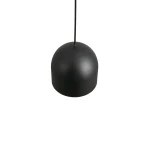 Lampa-Wiszaca-Saila-1xLED-czarna-PL0115-BK-1.webp