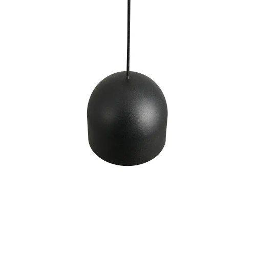 Lampa-Wiszaca-Saila-1xLED-czarna-PL0115-BK-1.webp