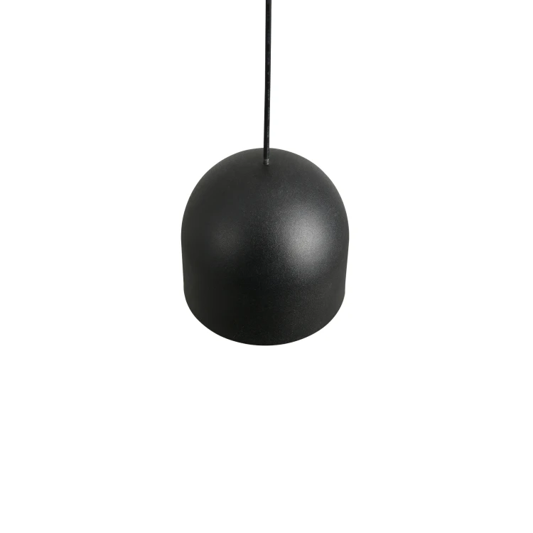Lampa-Wiszaca-Saila-1xLED-czarna-PL0115-BK-1.webp