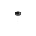 Lampa-Wiszaca-Saila-1xLED-czarna-PL0115-BK-2.webp