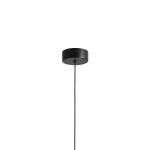 Lampa-Wiszaca-Saila-1xLED-czarna-PL0115-BK-2.webp