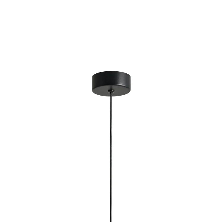Lampa-Wiszaca-Saila-1xLED-czarna-PL0115-BK-2.webp