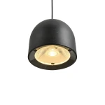 Lampa-Wiszaca-Saila-1xLED-czarna-PL0115-BK-5.webp