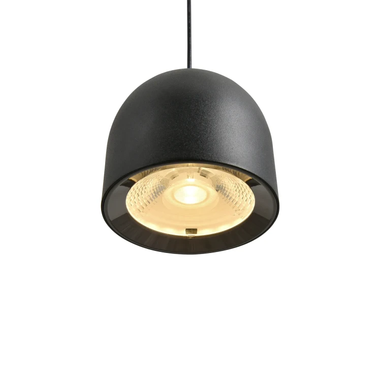 Lampa-Wiszaca-Saila-1xLED-czarna-PL0115-BK-5.webp