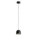 Lampa-Wiszaca-Saila-1xLED-czarna-PL0115-BK-4.webp