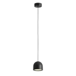 Lampa-Wiszaca-Saila-1xLED-czarna-PL0115-BK-4.webp