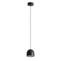 Lampa-Wiszaca-Saila-1xLED-czarna-PL0115-BK-3.webp