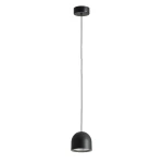 Lampa-Wiszaca-Saila-1xLED-czarna-PL0115-BK-3.webp