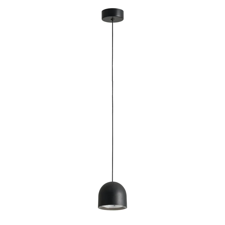 Lampa-Wiszaca-Saila-1xLED-czarna-PL0115-BK-3.webp