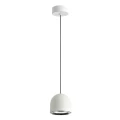 Lampa-Wiszaca-Saila-1xLED-biala-PL0115-WH-3.webp