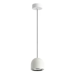 Lampa-Wiszaca-Saila-1xLED-biala-PL0115-WH-3.webp