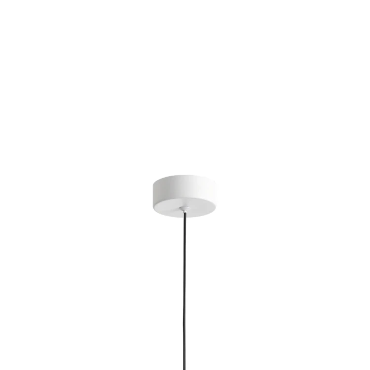 Lampa-Wiszaca-Saila-1xLED-biala-PL0115-WH-4.webp