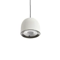 Lampa-Wiszaca-Saila-1xLED-biala-PL0115-WH-1.webp