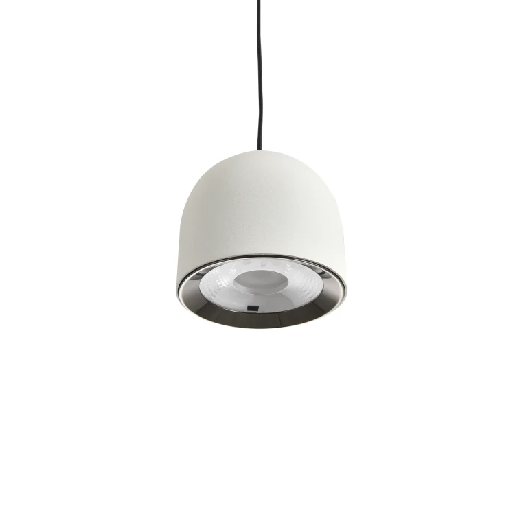 Lampa-Wiszaca-Saila-1xLED-biala-PL0115-WH-1.webp