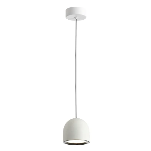 Lampa-Wiszaca-Saila-1xLED-biala-PL0115-WH-2.webp