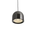Lampa-Wiszaca-Saila-1xLED-czarny-chrom-PL0115-CB.webp