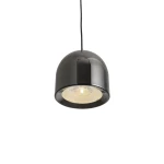 Lampa-Wiszaca-Saila-1xLED-czarny-chrom-PL0115-CB.webp