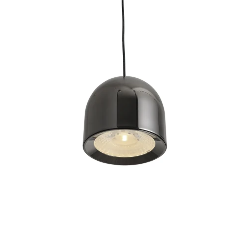 Lampa-Wiszaca-Saila-1xLED-czarny-chrom-PL0115-CB.webp