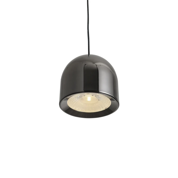 Lampa-Wiszaca-Saila-1xLED-czarny-chrom-PL0115-CB.webp