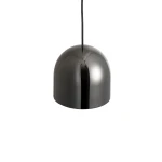 Lampa-Wiszaca-Saila-1xLED-czarny-chrom-PL0115-CB-1.webp