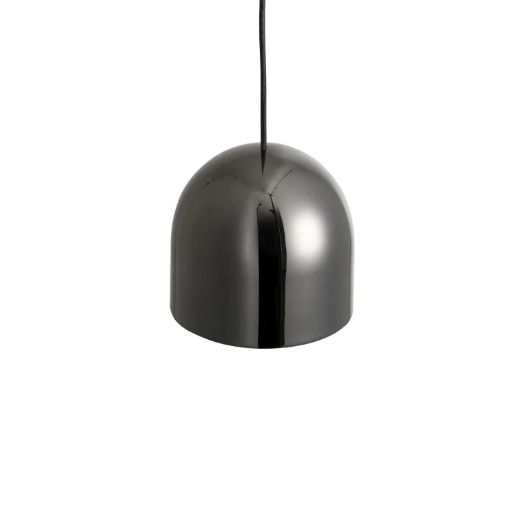 Lampa-Wiszaca-Saila-1xLED-czarny-chrom-PL0115-CB-1.webp