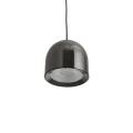 Lampa-Wiszaca-Saila-1xLED-czarny-chrom-PL0115-CB-5.webp