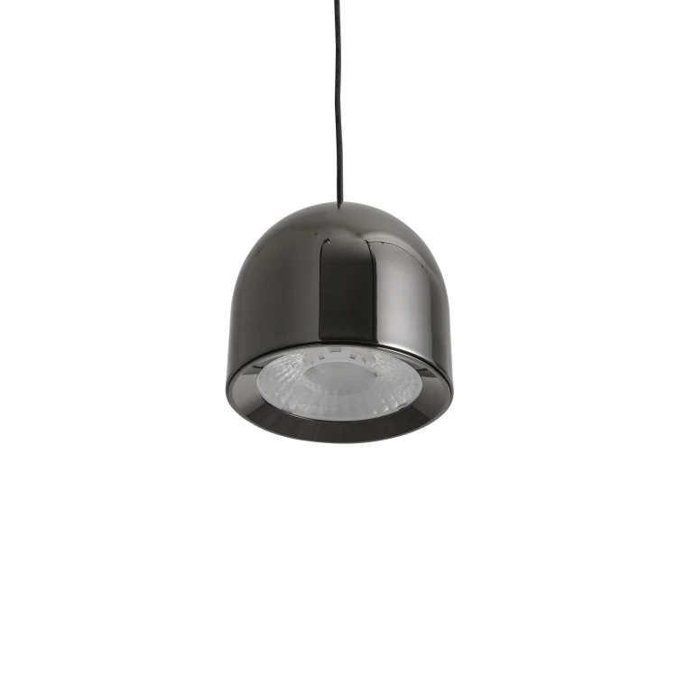 Lampa-Wiszaca-Saila-1xLED-czarny-chrom-PL0115-CB-5.webp