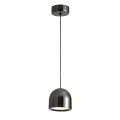 Lampa-Wiszaca-Saila-1xLED-czarny-chrom-PL0115-CB-3.webp