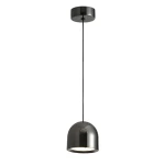 Lampa-Wiszaca-Saila-1xLED-czarny-chrom-PL0115-CB-3.webp