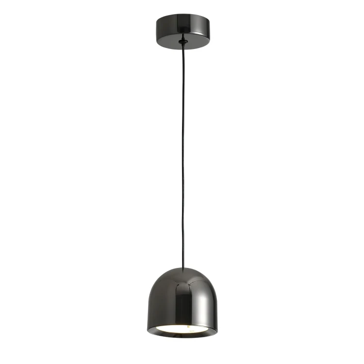 Lampa-Wiszaca-Saila-1xLED-czarny-chrom-PL0115-CB-3.webp